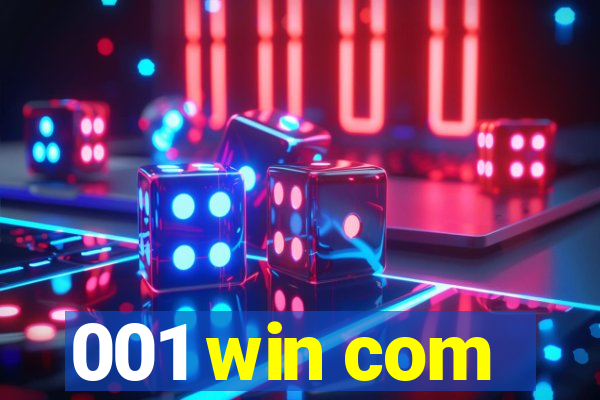 001 win com